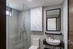 The Rise @ Oxley (D9), Condominium #607980091